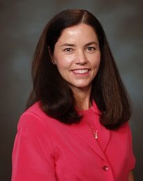 Dr. Denise R. Flynn