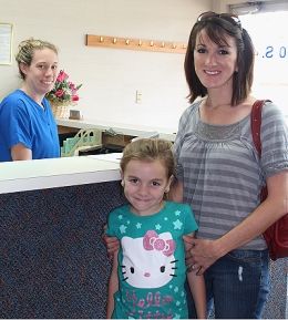Flynn Orthodontics