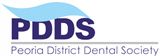 Peoria District Dental Society