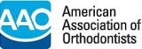 American Association of Orthodontists