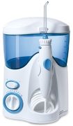 Waterpik