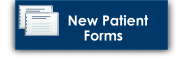 Patient Forms